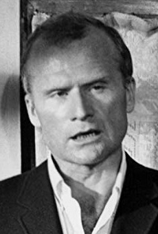 Películas de Louis Edmonds