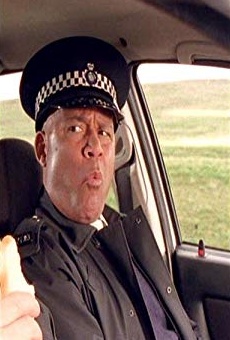 Películas de Louis Emerick