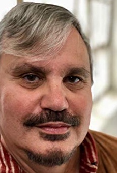 Películas de Louis Fasanaro