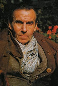 Películas de Louis-Ferdinand Céline