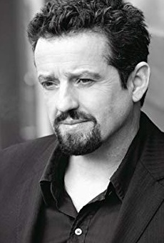 Películas de Louis Ferreira