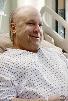 Películas de Louis Giambalvo