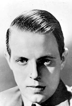 Películas de Louis Hayward