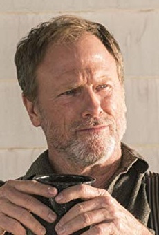 Películas de Louis Herthum