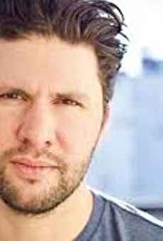 Películas de Louis Hobson