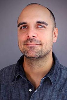 Películas de Louis Iacoviello