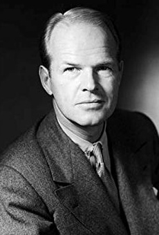 Películas de Louis Jean Heydt