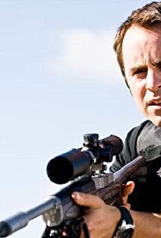 Películas de Louis-José Houde