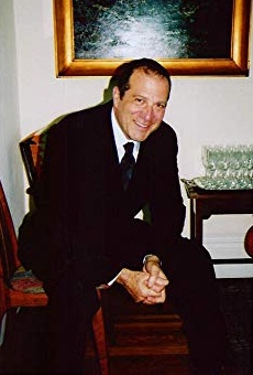 Películas de Louis Landman