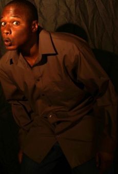 Películas de Louis Lee Smith Películas de Louis Lee Smith