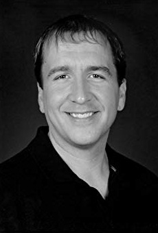 Películas de Louis Lenzmeier