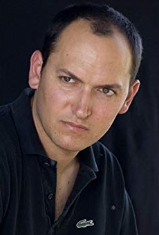 Películas de Louis Leterrier