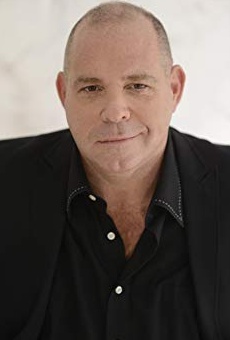 Películas de Louis Lombardi