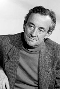 Películas de Louis Malle