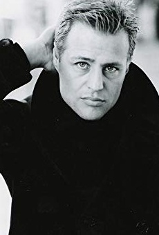 Películas de Louis Mandylor