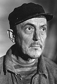 Películas de Louis Mason