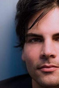 Películas de Louis Morabito