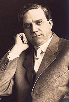 Películas de Louis Morrison