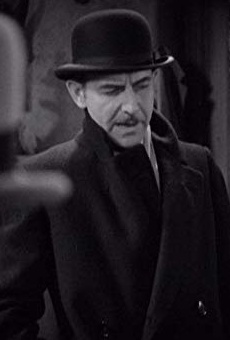 Películas de Louis Natheaux