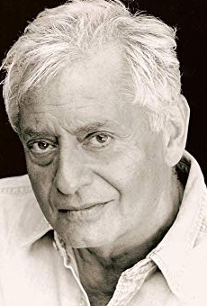 Películas de Louis Negin