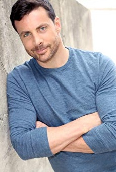 Películas de Louis Paquette