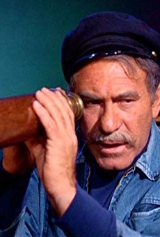 Películas de Louis Quinn