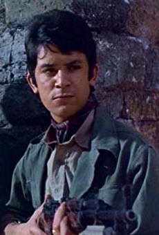 Películas de Louis Raynor Películas de Louis Raynor