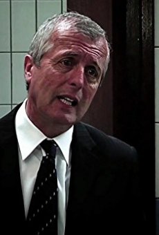 Películas de Louis Rolston