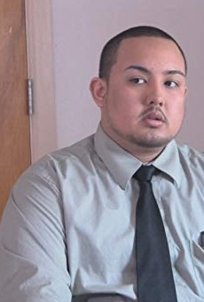 Películas de Louis Sauris Películas de Louis Sauris