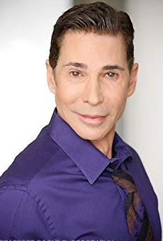 Películas de Louis Silvers