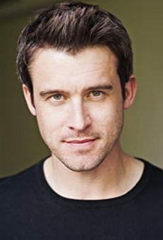 Películas de Louis Tamone