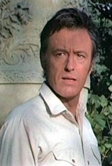 Películas de Louis Velle