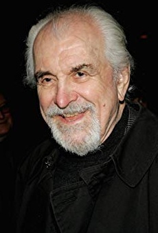 Películas de Louis Zorich