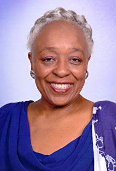 Películas de Louisa Abernathy