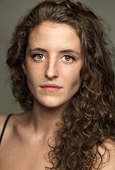 Películas de Louisa Harland