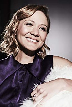 Películas de Louisa Krause