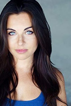 Películas de Louisa Lytton