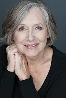 Películas de Louisa Martin