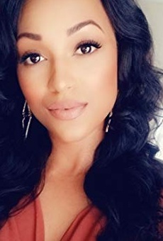 Películas de Louisa Torres