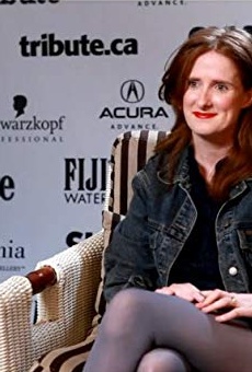 Películas de Louise Alston