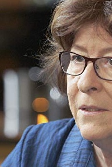 Películas de Louise Arbour