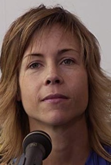 Películas de Louise Archambault