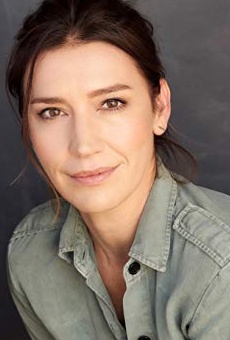 Películas de Louise Barnes