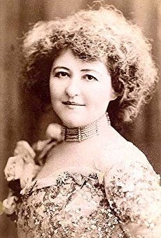 Películas de Louise Beaudet