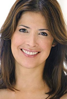 Películas de Louise Bennett