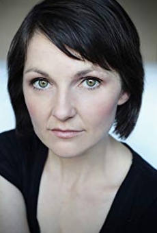 Películas de Louise Bolton