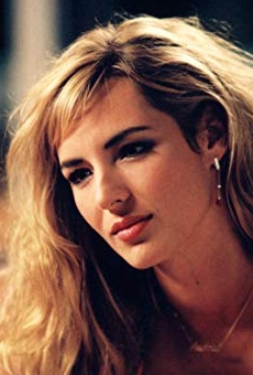 Películas de Louise Bourgoin