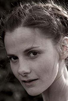 Películas de Louise Brealey