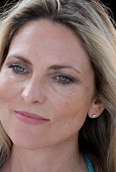 Películas de Louise Bremner