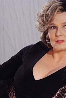 Películas de Louise Cardoso